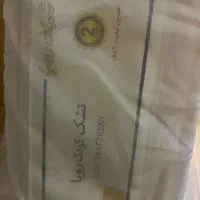 تشک کودک رویا۷۰در ۱۳۰