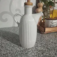 روغن ریز