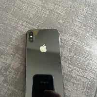 iphon x|موبایل|آمل, |دیوار