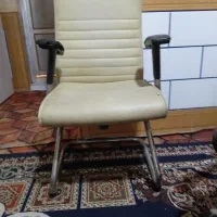 صندلی|صندلی و نیمکت|بندر ماهشهر, |دیوار