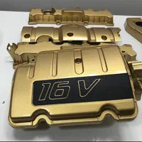 مجموعه خدمات خودرویی عرب پور