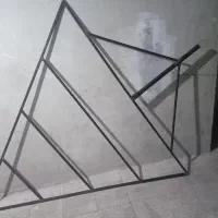 چهل چراغ