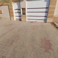 منزل-اجاره-ای-روزانه