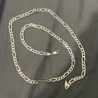 جواهرات و زیور آلات