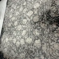 فرش ۱۲متری