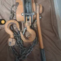تیفور3تنی