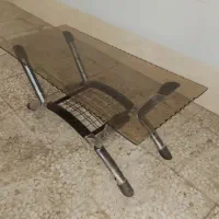 جلو مبلی اداری