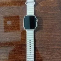 اپل واچ t1000