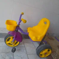 سه چرخه