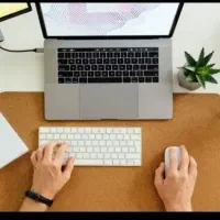 فروش اینترنتی