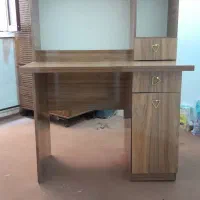 میز تحریر