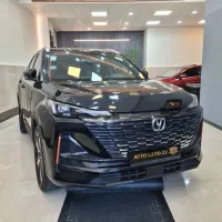 cs55بیرنگ کم کار گارانتی فعال نقداقساط (اتولند۲۲)