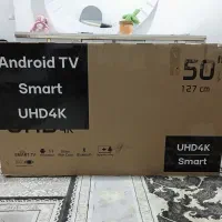 تلویزیون جی پلاس