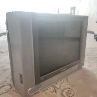 تلویزیون سامسونگ