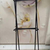 کفی تخت