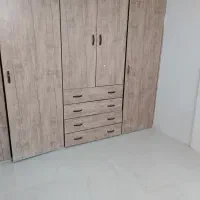 منزل اجاره ای واقع در مهر