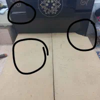 تخت دونفره رایگان