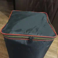 کاخُن DZ|درام و پرکاشن|گرگان, |دیوار