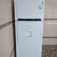 فروش یخچال فریزر