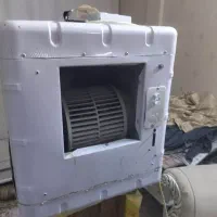 کولرآبی جنرال3000