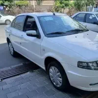 حواله سمند سورن معمولی فروشی فوری