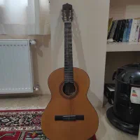 گیتار پارسی m 2
