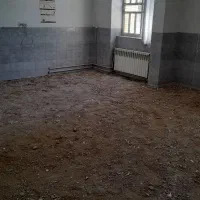 خط تلفن ثابت رند