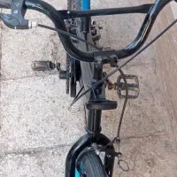 12دوچرخه