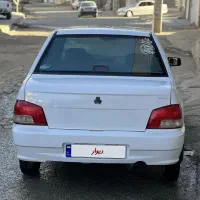 پراید 88|خودرو سواری و وانت|بانه, |دیوار