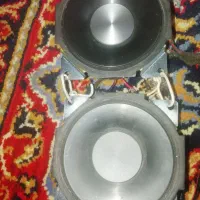 استامپ