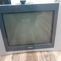 تلویزیون اسنوا