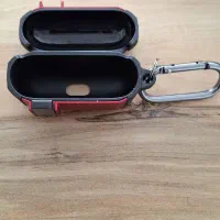 ایرپاد پرو|لوازم جانبی موبایل و تبلت|کرج, حسینآباد|دیوار