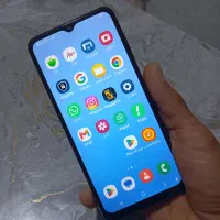 گوشی a04s