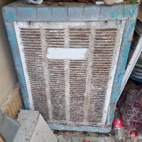 کولر آبی سپهر الکتریک 7000 ورق ضخیم