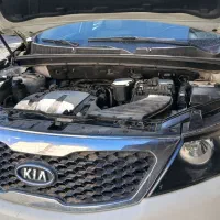 استخدام مکانیک نیمه ماهر،شاگردمکانیک