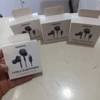 هندسفری akg اصلی