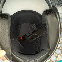 کلاه کاسکت کویر