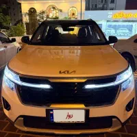 کیا سلتوس صفر کیلومتر فول ۲۰۲۶