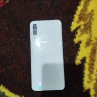 سامسونگ a50