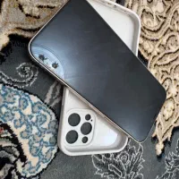 ۱۲پرومکس