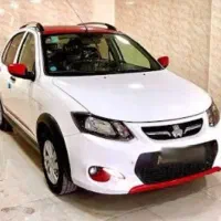کوییک اتومات فول کارخانه ۱۴۰۲ زیر قیمت