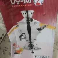 6لیتری