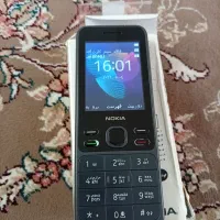 گوشی ساده