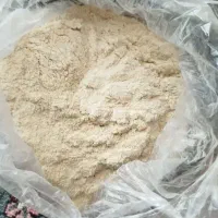 پودر سیر