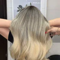 استخدام و آموزش رایگان رنگ و لایت