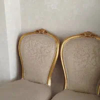 مبل