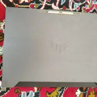 لپ تاپ