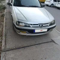 پارس مدل۸۷درحد شاسی پلمپ بدون رنگ