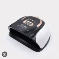 یووی SUN مدل C4 PLUS|آرایشی، بهداشتی، درمانی|تبریز, |دیوار