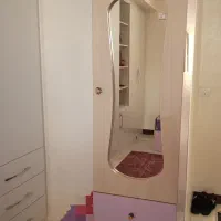 سرویس خواب سفارشی کامل نوجوان